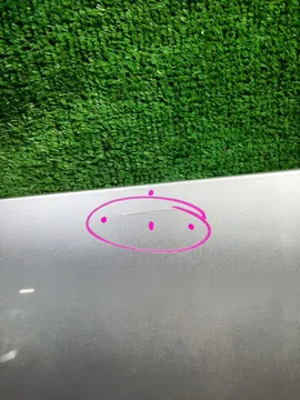 КАПОТ НА AUDI A4 8EC