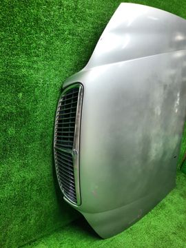 КАПОТ НА NISSAN CEFIRO A33