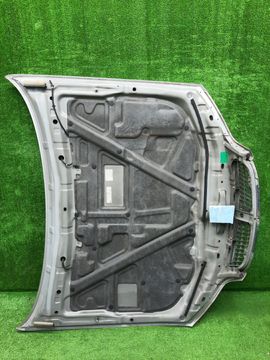 КАПОТ НА NISSAN CEFIRO A33
