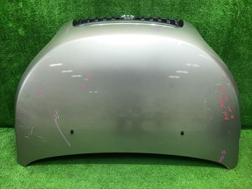 КАПОТ НА TOYOTA RUSH J210E