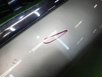 КАПОТ НА TOYOTA RUSH J210E