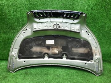 КАПОТ НА TOYOTA RUSH J210E