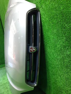 КАПОТ НА SUBARU LEGACY BH5