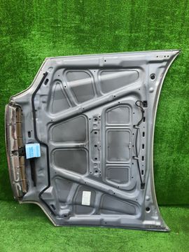 КАПОТ НА SUBARU LEGACY BH5