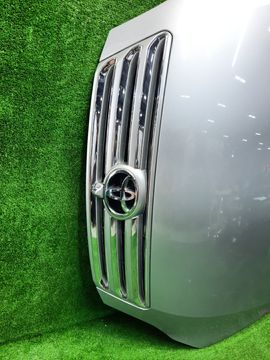 КАПОТ НА TOYOTA IPSUM ACM21