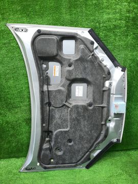 КАПОТ НА HONDA HR-V GH4