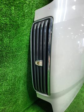 КАПОТ НА TOYOTA CAMRY SV40