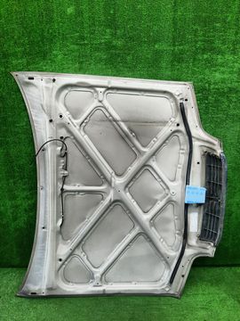 КАПОТ НА TOYOTA CAMRY SV40