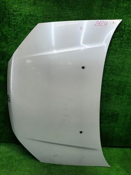 КАПОТ НА HONDA HR-V GH3