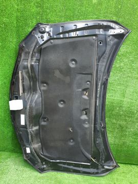 КАПОТ НА TOYOTA CAMRY ACV40