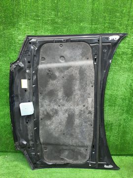 КАПОТ НА MAZDA FORD ESCAPE EP3WF