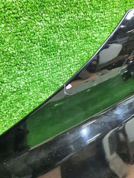 КАПОТ НА NISSAN SKYLINE V35