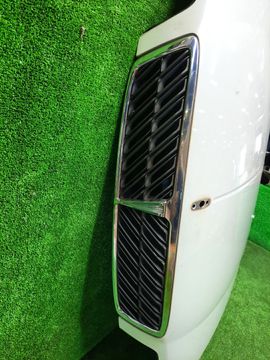КАПОТ НА NISSAN LAUREL C35