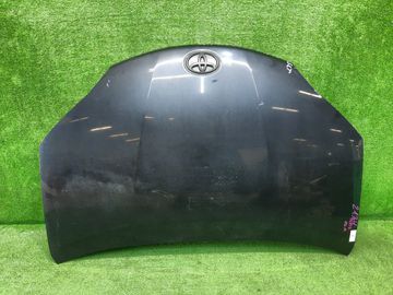 КАПОТ НА TOYOTA WISH ZGE20
