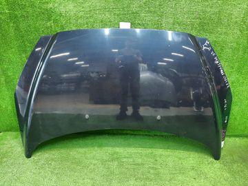 КАПОТ НА PEUGEOT 308 T7