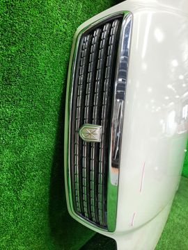 КАПОТ НА TOYOTA MARK II JZX100
