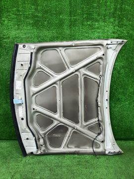 КАПОТ НА TOYOTA CORONA EXIV ST182