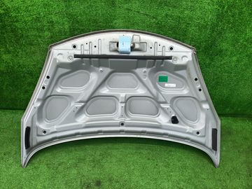 КАПОТ НА NISSAN NOTE E11