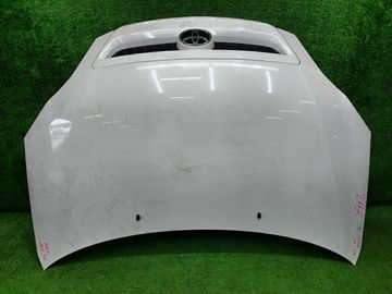 КАПОТ НА TOYOTA IPSUM ACM21