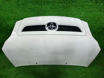 КАПОТ НА TOYOTA IPSUM ACM21