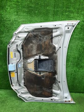 КАПОТ НА MITSUBISHI AIRTREK CU2W