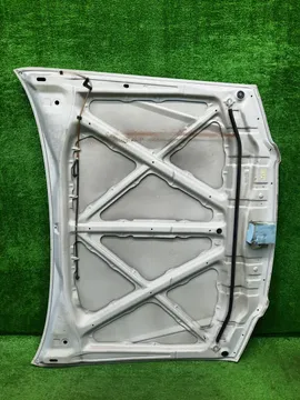 КАПОТ НА TOYOTA CORONA PREMIO ST215