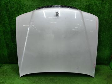 КАПОТ НА MITSUBISHI DEBONAIR S22A