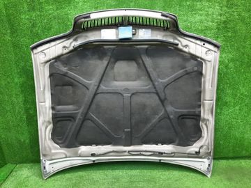 КАПОТ НА MITSUBISHI DEBONAIR S22A