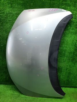 КАПОТ НА HONDA JADE FR4