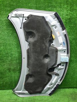 КАПОТ НА HONDA JADE FR4