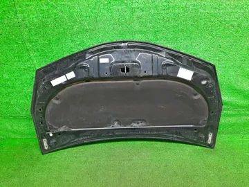 КАПОТ НА TOYOTA PRIUS ALPHA ZVW41