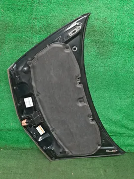 КАПОТ НА HONDA AIRWAVE GJ1