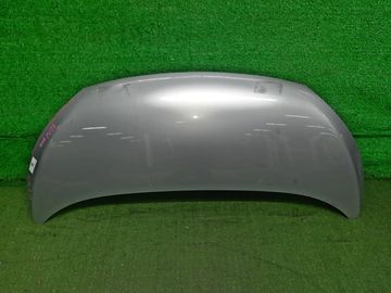 КАПОТ НА NISSAN DAYZ B21W