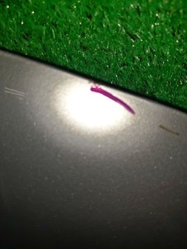 КАПОТ НА NISSAN DAYZ B21W