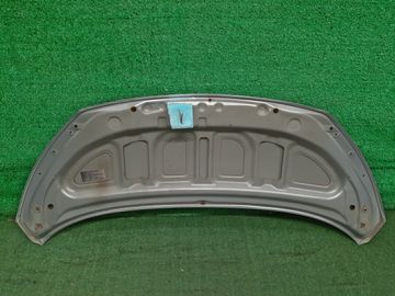 КАПОТ НА NISSAN DAYZ B21W