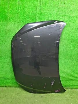 КАПОТ НА TOYOTA RAV4 ACA31W