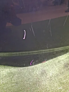 КАПОТ НА TOYOTA RAV4 ACA31W