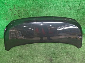 КАПОТ НА SUZUKI WAGON R MH34S