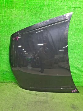 КАПОТ НА HONDA INSPIRE CP3