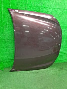 КАПОТ НА NISSAN CIMA GF50