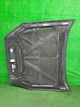 КАПОТ НА NISSAN CIMA GF50