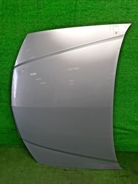 КАПОТ НА HONDA SABER UA4