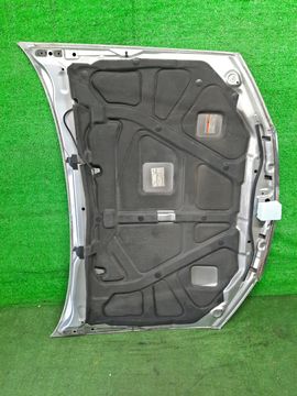КАПОТ НА HONDA SABER UA4