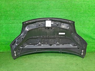 КАПОТ НА TOYOTA PORTE NSP141