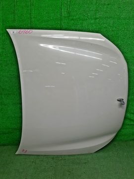 КАПОТ НА NISSAN CIMA GF50