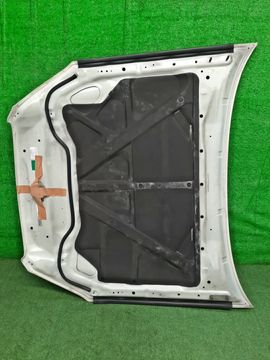 КАПОТ НА NISSAN CIMA GF50