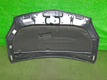 КАПОТ НА TOYOTA PRIUS ZVW30