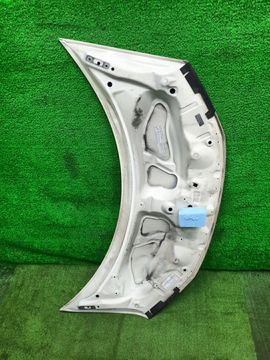 КАПОТ НА HONDA FREED SPIKE GP3