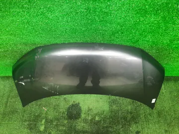 КАПОТ НА HONDA FREED SPIKE GB3