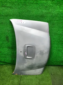 КАПОТ НА DAIHATSU TERIOS KID J111G